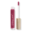 Jane Iredale Hydropure Hyaluronic Lip Gloss - Candied Rose