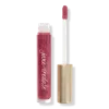 Jane Iredale Hydropure Hyaluronic Lip Gloss - Cosmo In Purple