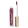 Jane Iredale Hydropure Hyaluronic Lip Gloss - Kir Royale