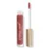 Jane Iredale Hydropure Hyaluronic Lip Gloss - Mocha Latte
