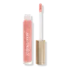 Jane Iredale Hydropure Hyaluronic Lip Gloss - Pink Glace