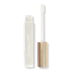 Jane Iredale Hydropure Hyaluronic Lip Gloss - Sheer In Transparent