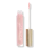 Jane Iredale Hydropure Hyaluronic Lip Gloss - Snow Berry