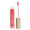 Jane Iredale Hydropure Hyaluronic Lip Gloss - Spiced Peach