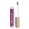 Jane Iredale Hydropure Hyaluronic Lip Gloss - Tourmaline In Green
