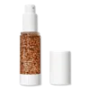 Jane Iredale Hydropure Tinted Serum - Dark 6