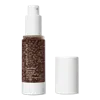 Jane Iredale Hydropure Tinted Serum - Deeper 8