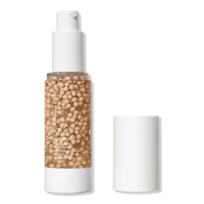 Jane Iredale Hydropure Tinted Serum - Fair 1