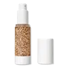 Jane Iredale Hydropure Tinted Serum - Light 2