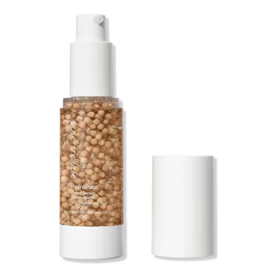Jane Iredale Hydropure Tinted Serum - Light 2