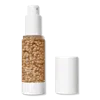 Jane Iredale Hydropure Tinted Serum - Light To Medium 3