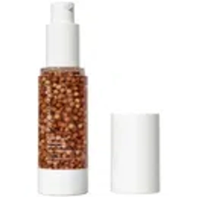 Jane Iredale Hydropure Tinted Serum 30ml (various Shades) In Transparent