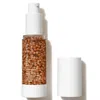 Jane Iredale Hydropure Tinted Serum 30ml (various Shades) In Dark 6