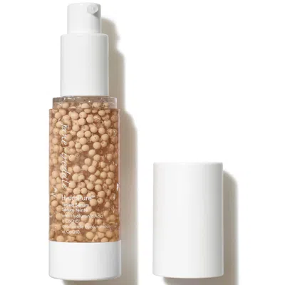 Jane Iredale Hydropure Tinted Serum 30ml (various Shades) In Fair 1