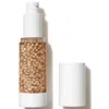 Jane Iredale Hydropure Tinted Serum 30ml (various Shades) In Light 2