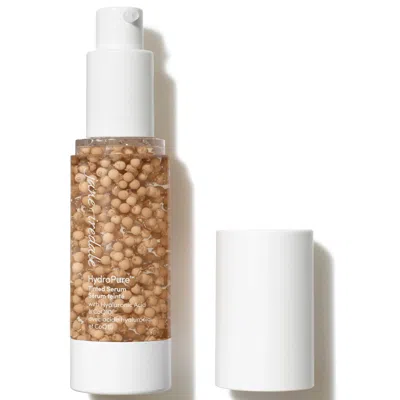Jane Iredale Hydropure Tinted Serum 30ml (various Shades) In Light 2