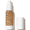 Jane Iredale Hydropure Tinted Serum In Light-medium 3
