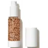 Jane Iredale Hydropure Tinted Serum 30ml (various Shades) In Medium 4