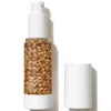 Jane Iredale Hydropure Tinted Serum 30ml (various Shades) In Medium-dark 5