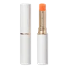 Jane Iredale Just Kissed Lip And Cheek Stain - Forever Peach