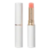 Jane Iredale Just Kissed Lip And Cheek Stain - Forever Pink