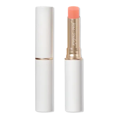 Jane Iredale Just Kissed Lip And Cheek Stain - Forever Pink