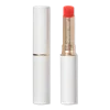 Jane Iredale Just Kissed Lip And Cheek Stain - Forever Red