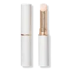 Jane Iredale Just Kissed Lip And Cheek Stain - Forever You