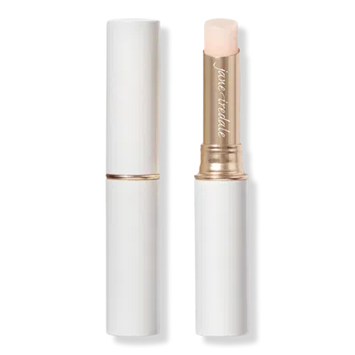 Jane Iredale Just Kissed Lip And Cheek Stain - Forever You