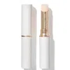 Jane Iredale Special Edition Forever You Just Kissed Lip And Cheek Stain 3g