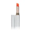 Jane Iredale Just Kissed Lip And Cheek Stain (0.1 Oz.) In Forever Red