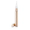 Jane Iredale Ladies Active Light Under-eye Concealer 0.07 oz No.2 Makeup 670959330406