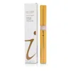 Jane Iredale Ladies Active Light Under-eye Concealer 0.07 oz No.3 Makeup 670959330413