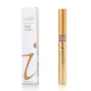 Jane Iredale Ladies Active Light Under-eye Concealer 0.07 oz No.6 Makeup 670959330444