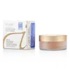 Jane Iredale Ladies Amazing Base Loose Mineral Powder Spf 20 Powder 0.37 oz Amber Makeup 67095911251 In Orange