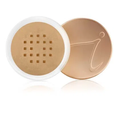 Jane Iredale Ladies Amazing Base Loose Mineral Powder Spf 20 Powder 0.37 oz Autumn Makeup 6709591147