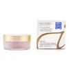 Jane Iredale Ladies Amazing Base Loose Mineral Powder Spf 20 Powder 0.37 oz Honey Bronze Makeup 6709 In Multi
