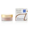 Jane Iredale Ladies Amazing Base Loose Mineral Powder Spf 20 Powder 0.37 oz Latte Makeup 67095911258