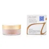 Jane Iredale Ladies Amazing Base Loose Mineral Powder Spf 20 Powder 0.37 oz Suntan Makeup 6709591126