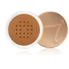 Jane Iredale Ladies Amazing Base Loose Mineral Powder Spf 20 Powder 0.37 oz Warm Brown Makeup 670959 In Brown