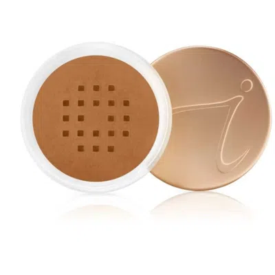Jane Iredale Ladies Amazing Base Loose Mineral Powder Spf 20 Powder 0.37 oz Warm Brown Makeup 670959