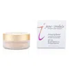 Jane Iredale Ladies Amazing Base Loose Mineral Powder Spf 20 Powder 1 oz Warm Silk Makeup 6709591126
