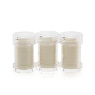 Jane Iredale Ladies Amazing Base Loose Mineral Powder Spf 20 Refill Bisque Makeup 670959114570 In White