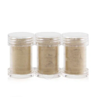 Jane Iredale Ladies Amazing Base Loose Mineral Powder Spf 20 Refill Suntan Makeup 670959114594