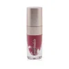 Jane Iredale Ladies Beyond Matte Lip Fixation Lip Stain 0.09 oz # Captivate Makeup 670959113917
