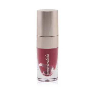Jane Iredale Ladies Beyond Matte Lip Fixation Lip Stain 0.09 oz # Captivate Makeup 670959113917