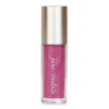 JANE IREDALE JANE IREDALE LADIES BEYOND MATTE LIP STAIN 0.11 OZ # BLISSED-OUT MAKEUP 670959117540
