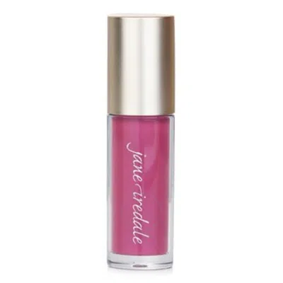 Jane Iredale Ladies Beyond Matte Lip Stain 0.11 oz # Blissed-out Makeup 670959117540
