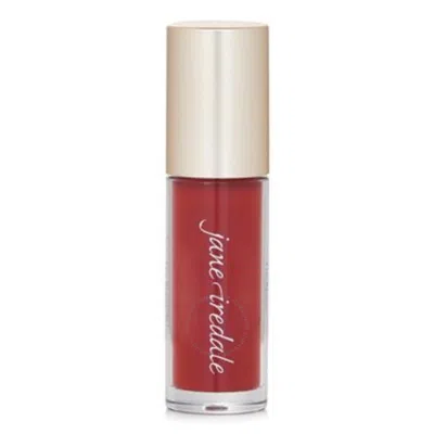 Jane Iredale Ladies Beyond Matte Lip Stain 0.11 oz # Captivate Makeup 670959117571 In White