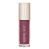 JANE IREDALE JANE IREDALE LADIES BEYOND MATTE LIP STAIN 0.11 OZ # FETISH MAKEUP 670959117496